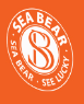 Sea bear